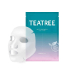 barulab the clean vegan tea tree mask 23g (2)