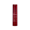 vt cosmetics red booster reedle shot 100 50ml