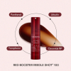 vt cosmetics red booster reedle shot 100 50ml (2)