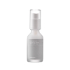 celimax dual barrier boosting serum 30ml