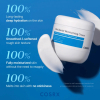 cosrx skin barrier moisturizing cream 450ml (4)