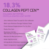 aplb collagen egf peptide sheet mask 25ml (5)