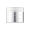 mary may vitamin b c e cleansing balm 120g