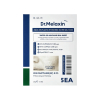 drmelaxin aqua ion plasma water gel mask 25g 5ea