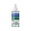 DR.MELAXIN - Aqua Ion Plasma Water Glow Ampoule - Rozjasňujúca ampulka s niacínamidom a 8 typmi kyseliny hyalurónovej 50ml