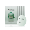arencia holy hyssop sheet mask 5ea (2)