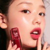 etude dear darling oil tint 01 4g (3)