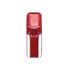 etude dear darling oil tint 01 4g