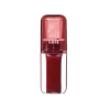 etude dear darling oil tint 01