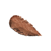elroel blanc double shadow stick 01 gold espresso 1 4g (2)