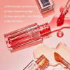 elroel blanc essential lip oil 02 raspberry 4 5ml (3)