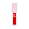 elroel blanc essential lip oil 02 raspberry 4 5ml