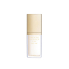 elroel prestige collagen eye cream 25ml