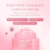 medicube pdrn pink collagen capsule cream 55g (3)