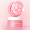 medicube pdrn pink collagen capsule cream 55g (5)