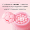 medicube pdrn pink collagen capsule cream 55g (2)