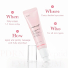 medicube pdrn pink peptide eye cream 30ml (3)