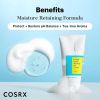 cosex low ph good morning gel cleanser 150 ml gel