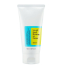 COSRX - Low PH Good Morning Gel Cleanser - čistiaci gél s nízkym pH 150ml