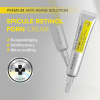 mary may spicule retinol pdrn cream 15 ml pdrn