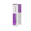 marymay spicule collagen pdrn cream 15g (2)