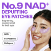 numbuzin no 9 nad collagen under eye patches 5 pairs (3)