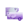 numbuzin no 9 nad collagen under eye patches 5 pairs