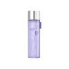 NUMBUZIN - No.9 NAD PDRN Glow Boosting Toner - Rozjasňujúci tonik s NAD, PDRN a peptidmi 150ml