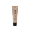 DR. REJU-ALL - Advanced LC-Ceramide Barrier Cream - Regeneračný bariérový krém s niacínamidom, kolagénom a DNA sodnou 50ml