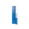 seapuri renew lashrum eyelash enhancing serum 10g