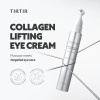 tirtir collagen lifting eye cream 15ml (2)