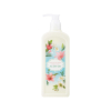 nature republic perfume de nature body lotion all day lily 345ml
