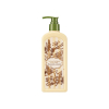 nature republic perfume de nature body lotion evening lavender 345ml