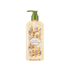 nature republic perfume de nature body oil wash evening lavender 345ml (2)