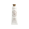nature republic hand nature coconut butter intensive hand cream 30ml