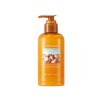 nature republic argan essential moisture repairing conditioner 300ml