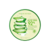 nature republic aloe vera soothing gel 300ml