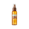 nature republic argan essential moisture hair oil 80ml