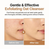 purito seoul oat in gentle exfoliating face cleanser 150ml (3)