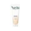 purito seoul oat in gentle exfoliating face cleanser 150ml