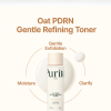 purito seoul oat pdrn gentle refining toner 200 ml (3)