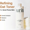 purito seoul oat pdrn gentle refining toner 200 ml (4)