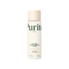 purito seoul oat pdrn gentle refining toner 200 ml