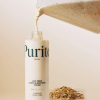 purito seoul oat pdrn gentle refining toner 200 ml (2)
