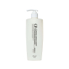 cp 1 bright complex intense nourishing shampoo version 2 0 500ml
