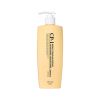 CP-1 - Bright Complex Intense Nourishing Conditioner - Intenzívne vyživujúci kondicionér s keratínom, hodvábom a olejmi 500 ml