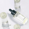 pyunkang yul calming moisture serum 30ml (2)