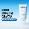 jumiso waterfull hyaluronic acid cleansing foam 20ml (3)