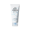 jumiso waterfull hyaluronic acid cleansing foam 20ml