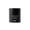 house of hur midnight soothing cleansing balm 50ml